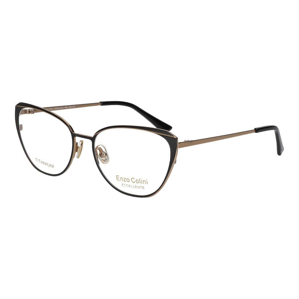 Brýle Enzo Colini ECEX0086C01