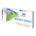 EYEYE BIOXY Daily 30 ks