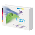 EYEYE BIOXY 3 ks