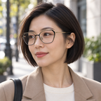 Brýle Enzo Colini ECEX0084C01