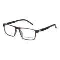 Brýle Enzo Colini Kids K1074C06