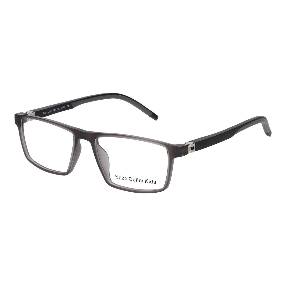 Brýle Enzo Colini Kids K1074C06