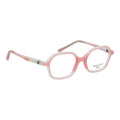 Brýle Enzo Colini Kids K1085C03