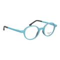 Brýle Enzo Colini Kids K1087C03
