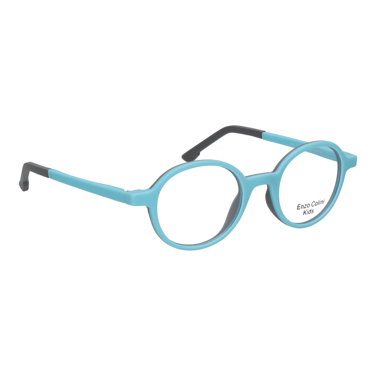 Brýle Enzo Colini Kids K1087C03