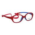 Dětské brýle Enzo Colini Kids K1089C03