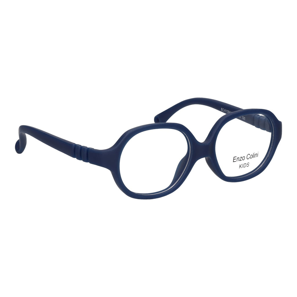 Brýle Enzo Colini Kids K1094C02