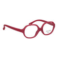 Brýle Enzo Colini Kids K1094C03