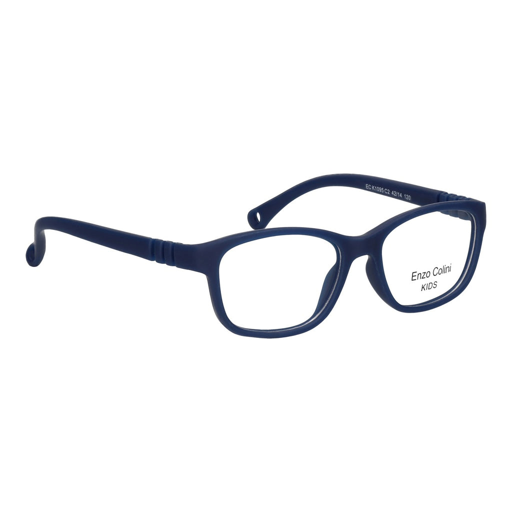 Brýle Enzo Colini Kids K1095C02