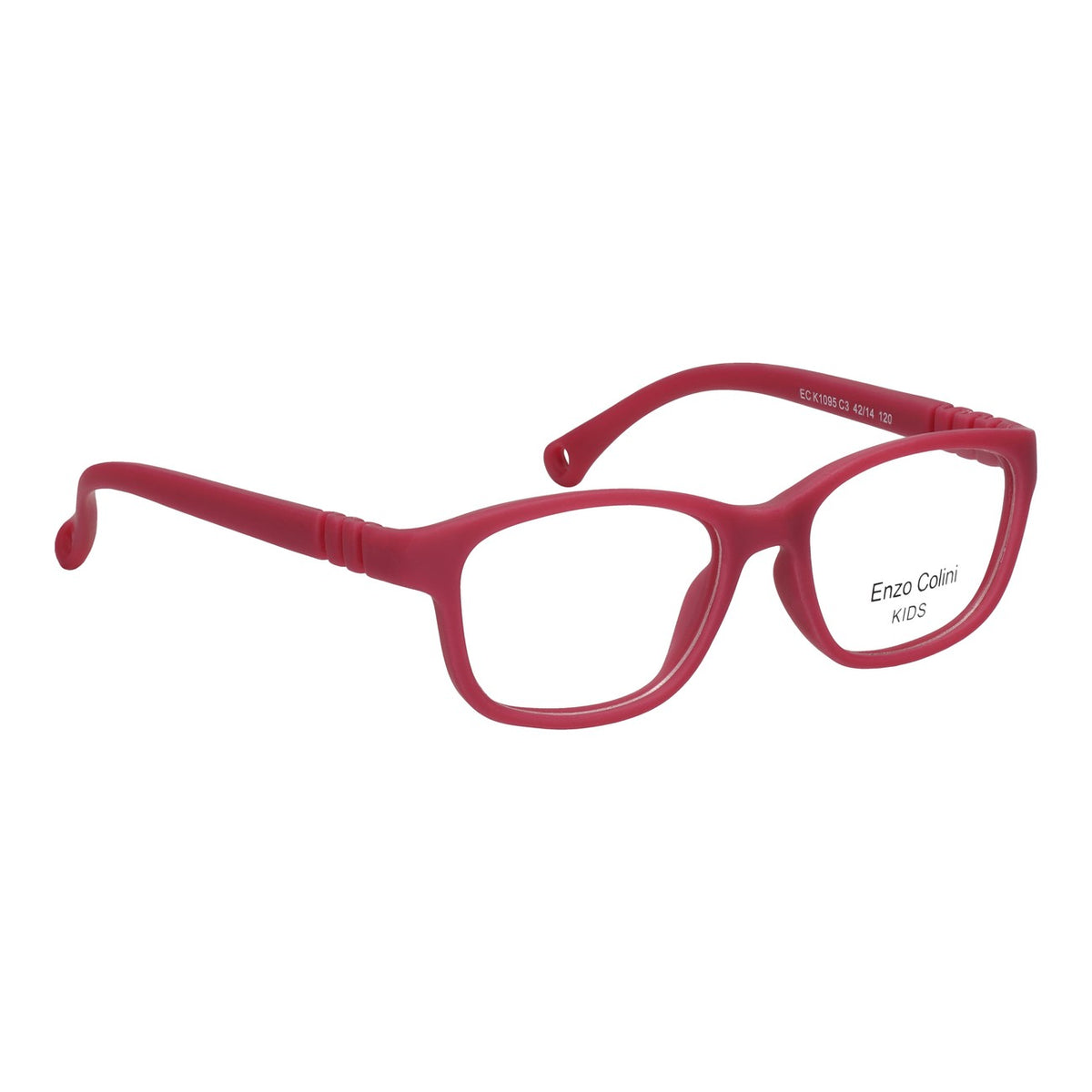 Brýle Enzo Colini Kids K1095C03