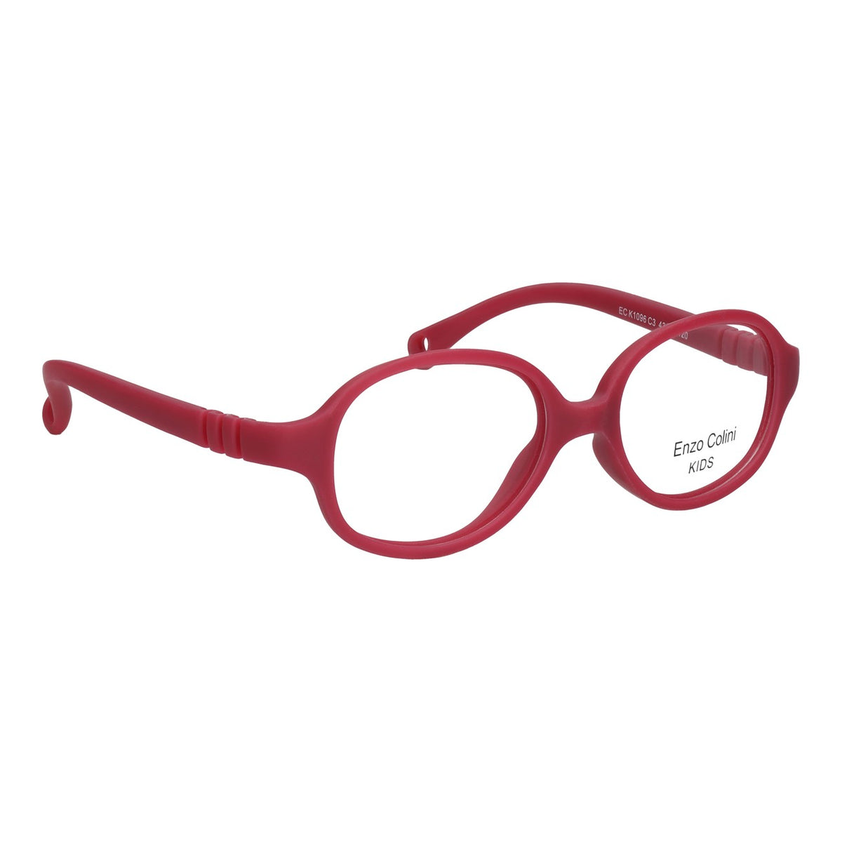 Brýle Enzo Colini Kids K1096C03