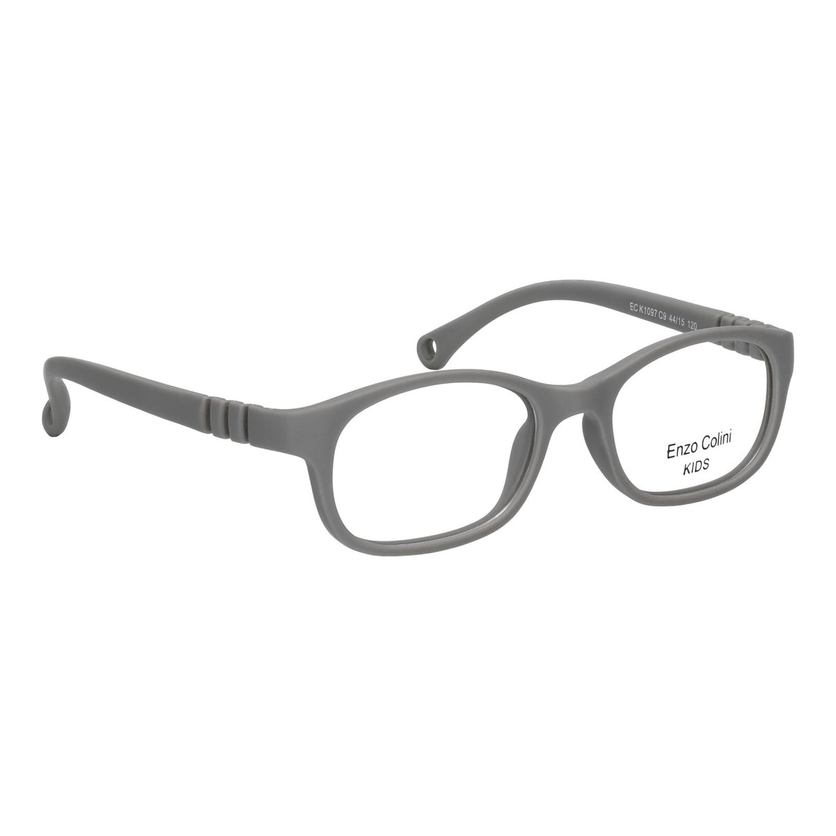 Brýle Enzo Colini Kids K1097C09