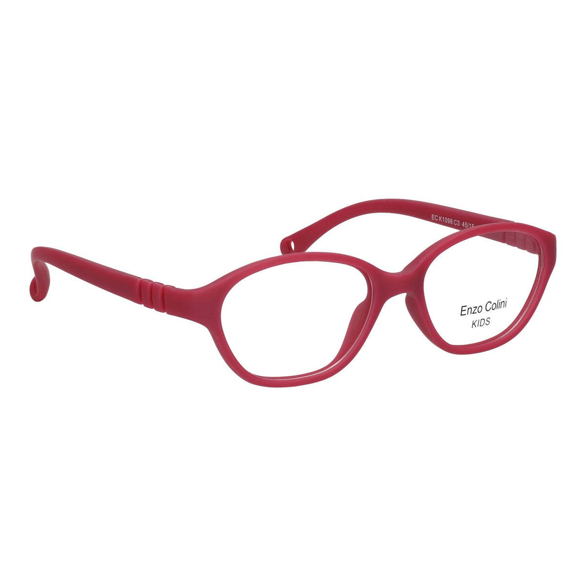 Brýle Enzo Colini Kids K1098C03
