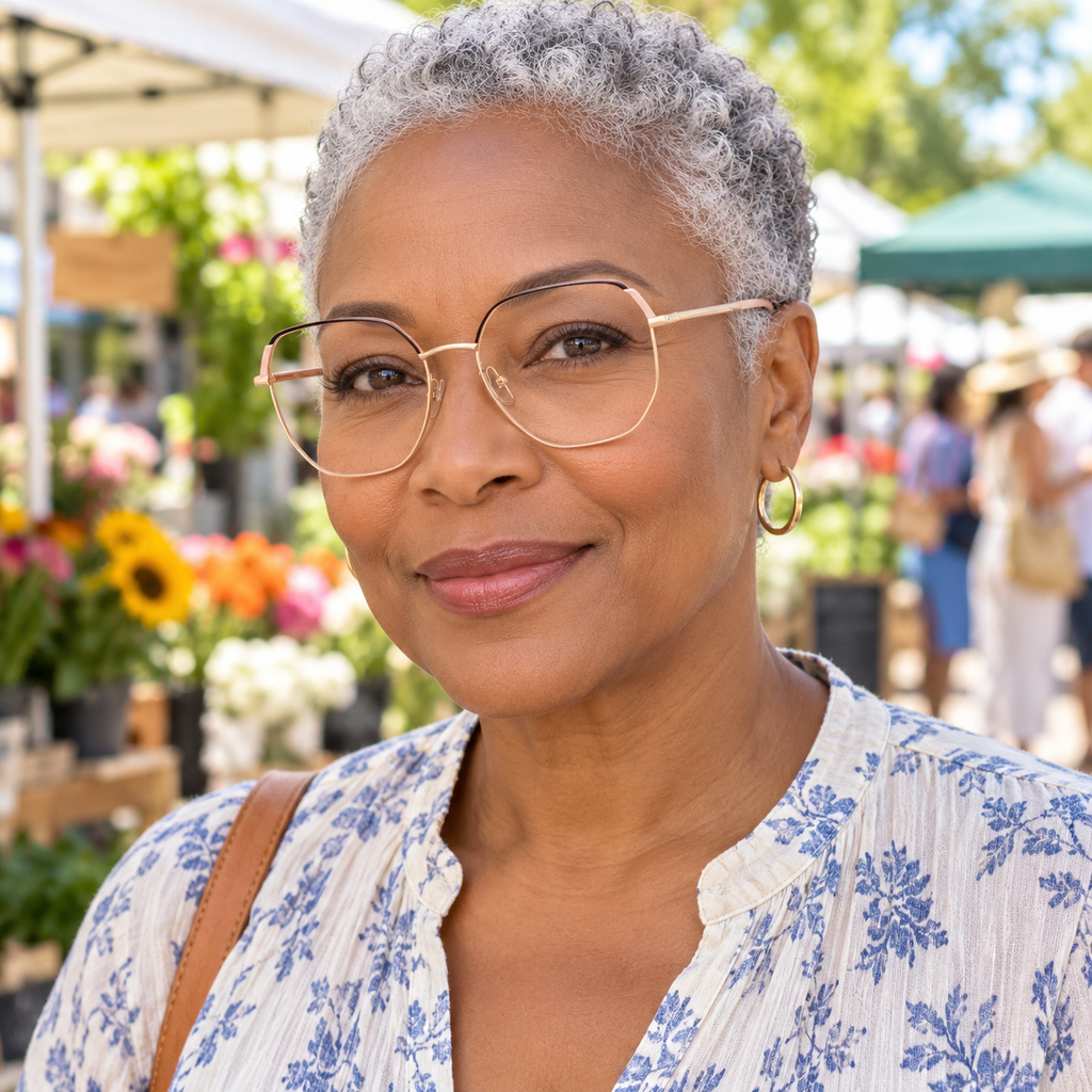 Moonlight TWM 4846 C2