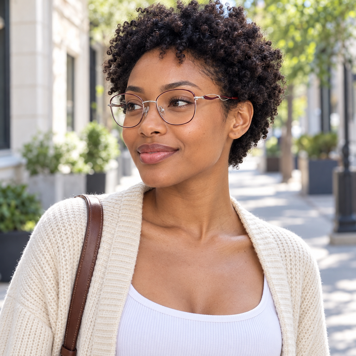 Moonlight TYM 5827 C3