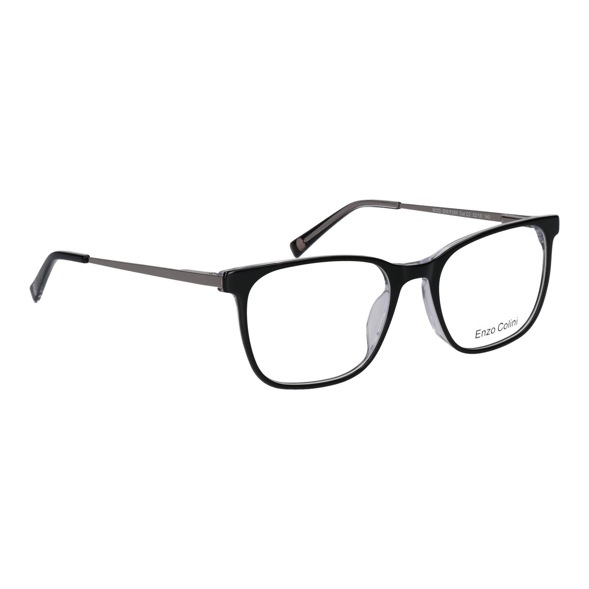 Brýle Enzo Colini EC259C02
