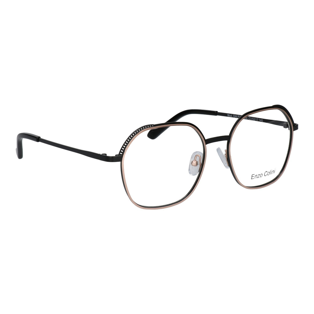 Brýle Enzo Colini EC260C03
