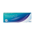 PRECISION1™ 30 ks BC 8,3