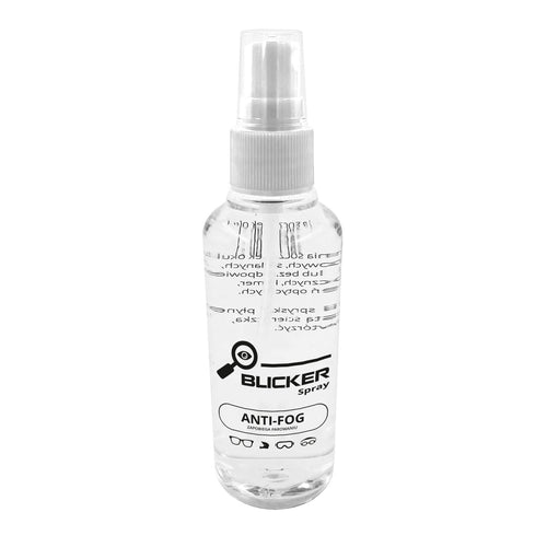 BLICKER Sprej proti zamlžování 100 ml