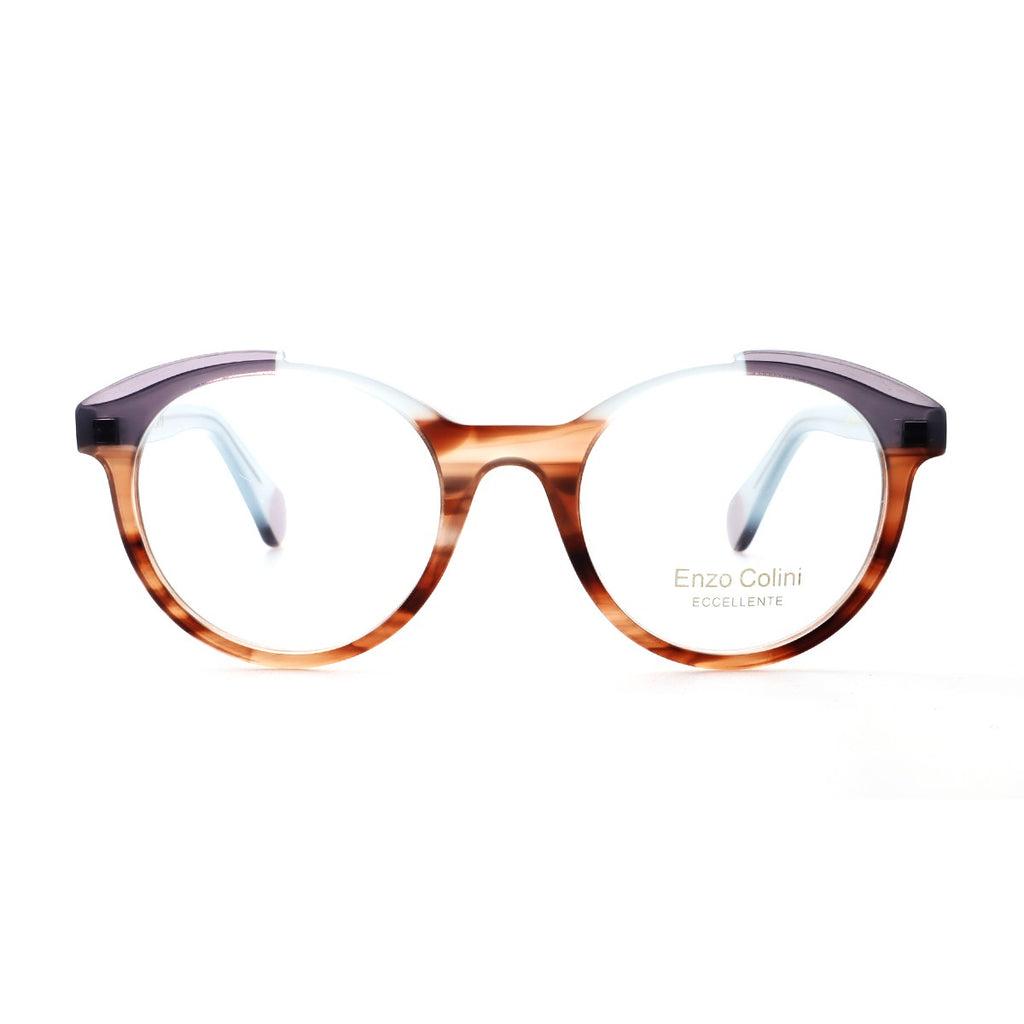Brýle Enzo Colini EC275C04