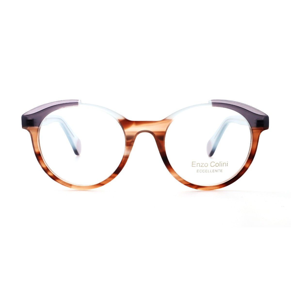 Brýle Enzo Colini EC275C04