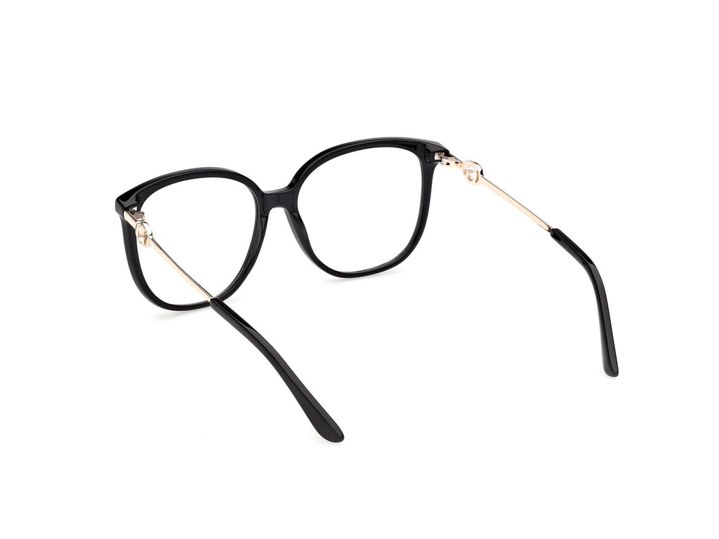 Guess 50350 – Černá, vel. 56