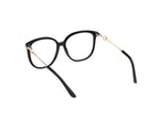 Guess 50350 – Černá, vel. 56