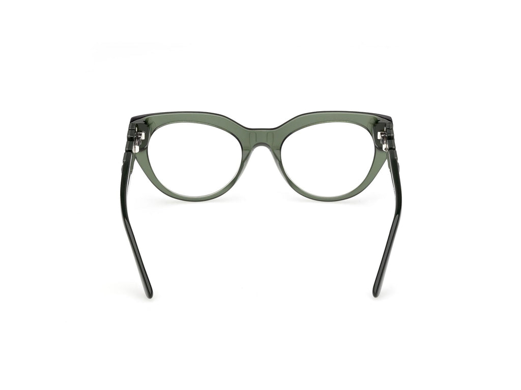 Guess 50323 – Zelená, vel. 51