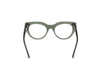 Guess 50323 – Zelená, vel. 51