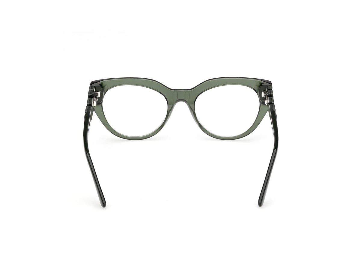 Guess 50323 – Zelená, vel. 51