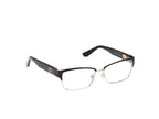 Guess 50383 – Černá, vel. 55