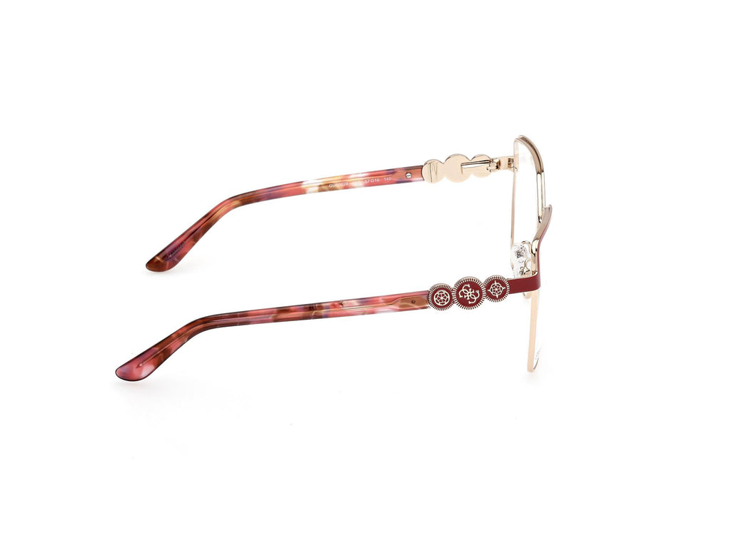 Guess 50229 – Červená, vel. 57