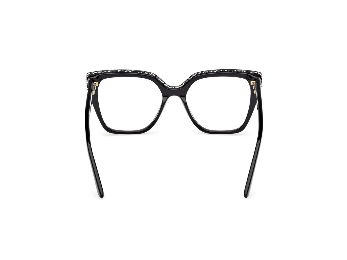 Marciano Guess 50042 – Černá, vel. 53