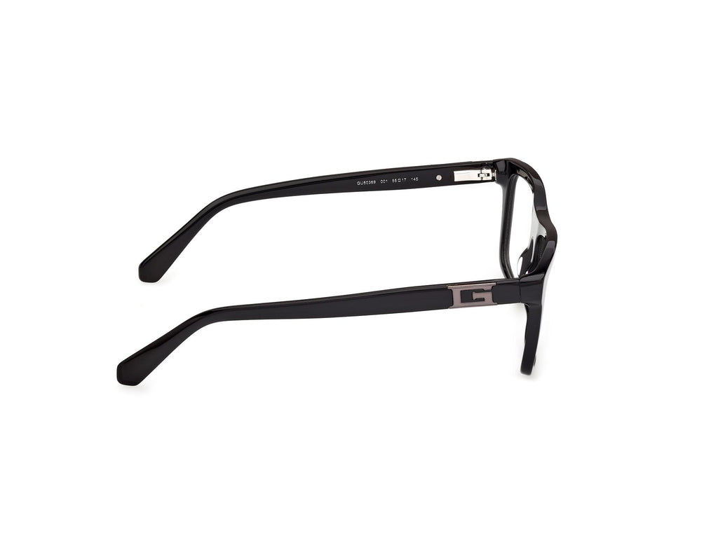 Guess 50369 – Černá, vel. 55