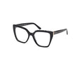 Marciano Guess 50042 – Černá, vel. 53