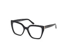 Marciano Guess 50042 – Černá, vel. 53