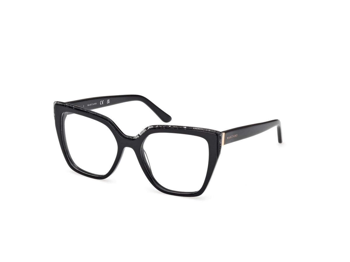 Marciano Guess 50042 – Černá, vel. 53