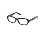 Guess 50380 – Černá, vel. 56
