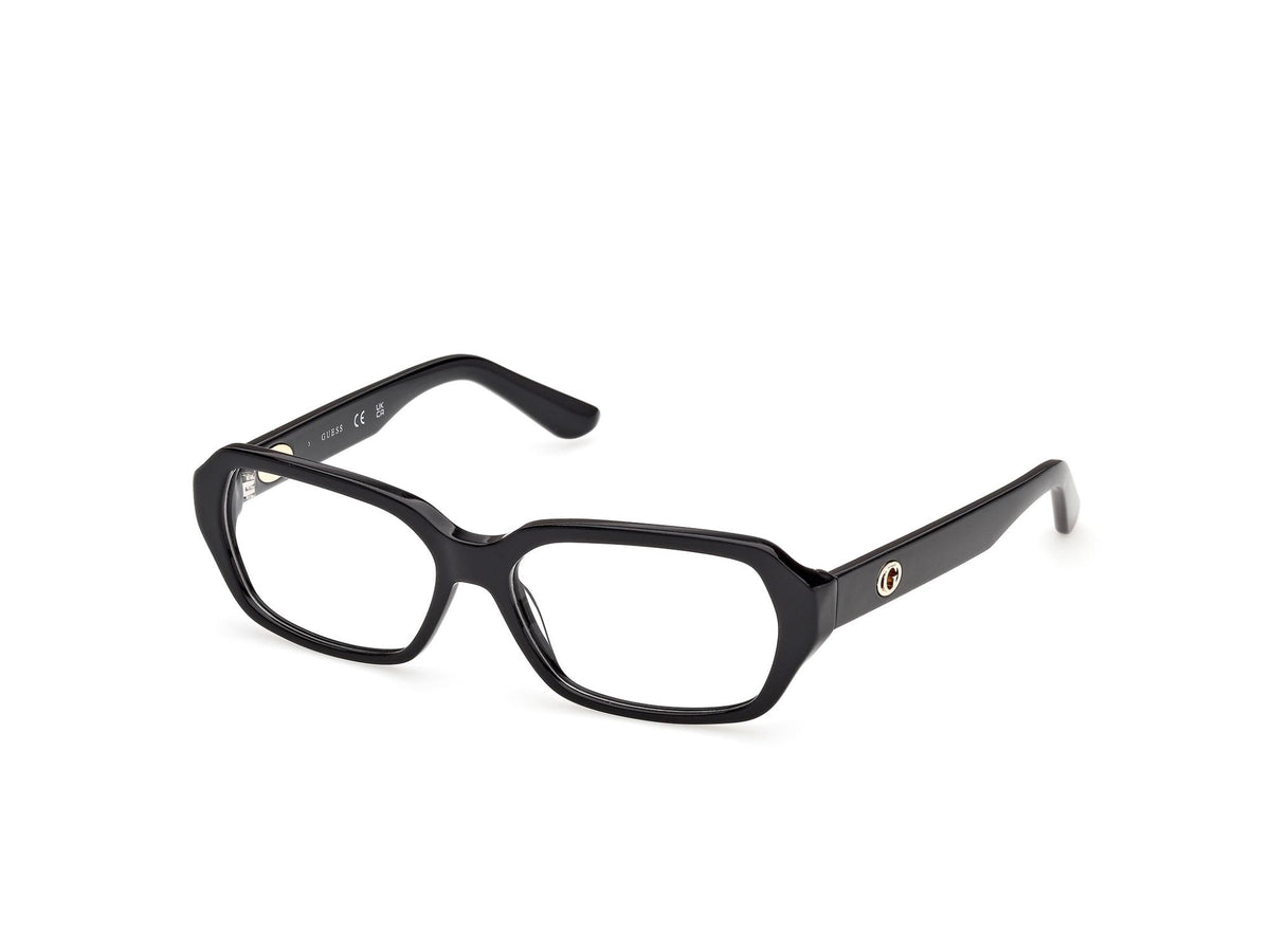 Guess 50380 – Černá, vel. 56