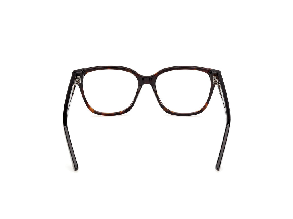 Guess 50381 – Hnědá, vel. 54