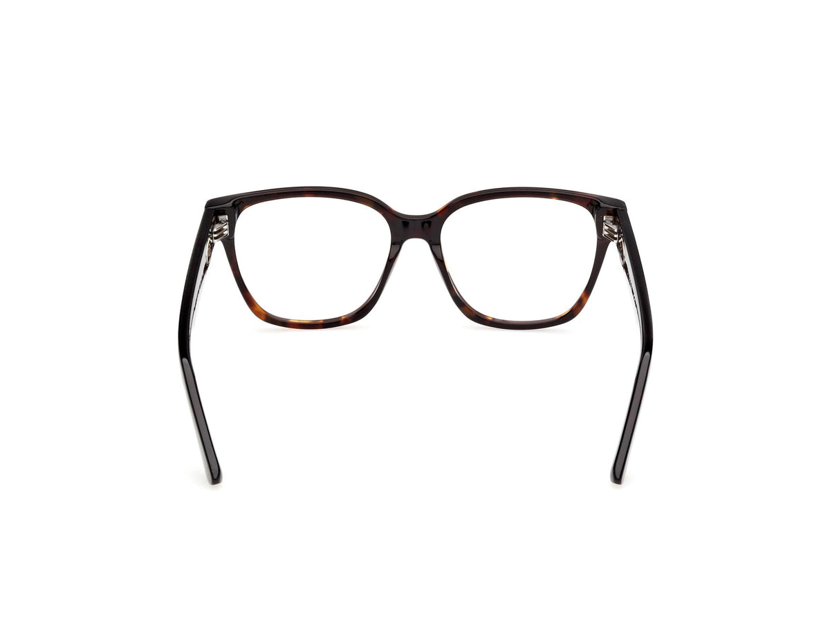 Guess 50381 – Hnědá, vel. 54