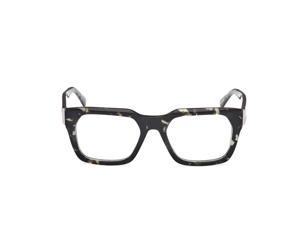 Guess 50188 – Zelená, vel. 53