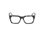 Guess 50188 – Zelená, vel. 53