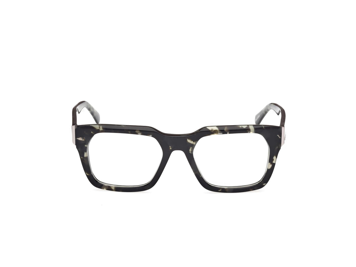 Guess 50188 – Zelená, vel. 53