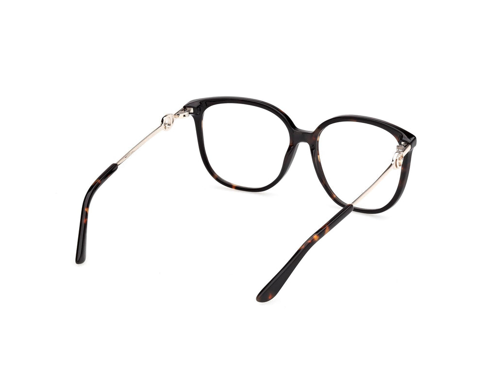 Guess 50350 – Hnědá, vel. 56