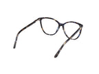 Guess 50311 – Modrá, vel. 55