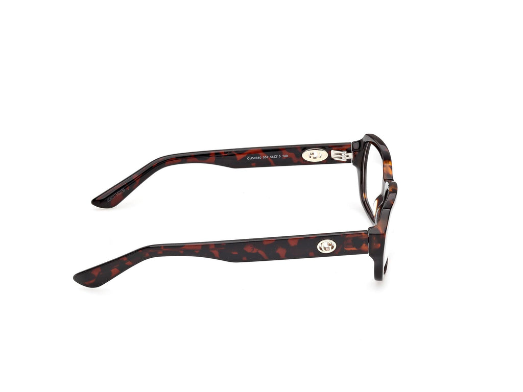Guess 50380 – Hnědá, vel. 56
