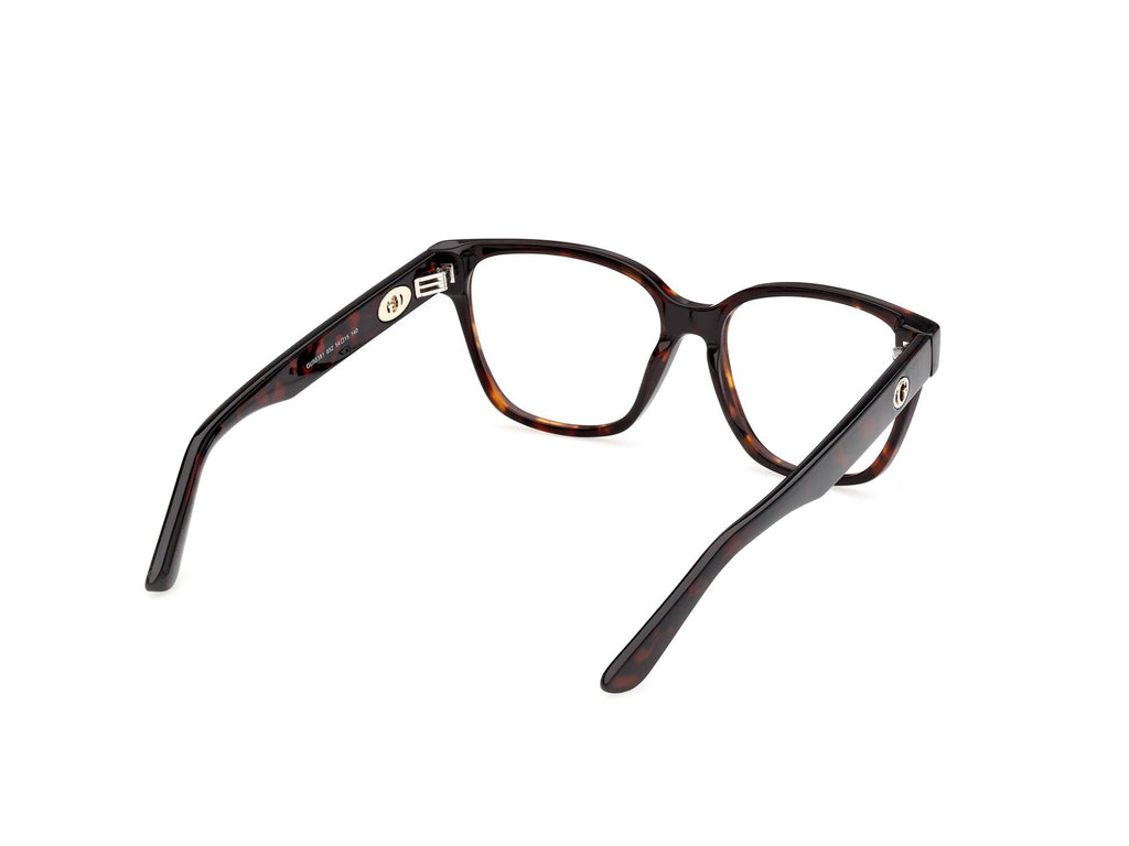 Guess 50381 – Hnědá, vel. 54
