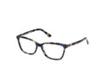 Guess 50310 – Modrá, vel. 54