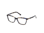 Guess 50310 – Modrá, vel. 54